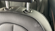 BMW 1 Series 118i [136] M Sport 5dr Petrol Hatchback